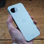 Pixel 11a: Just Like Pixel 10a – Suits My Needs - GadgetLad