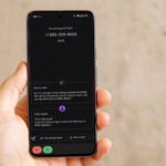 Pixel 11's 'Call for Me': Brilliant Concept, Silly Implementation | GadgetLad