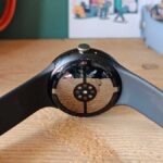 Pixel Watch 5 Finally Receives a Significant Enhancement - GadgetLad