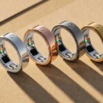 Ring 3 arrives with 2 features I've been craving - GadgetLad