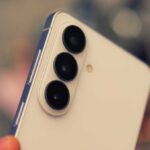 Samsung Galaxy S27: Exciting Updates from GadgetLad