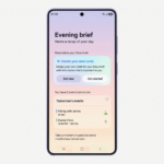 Samsung Galaxy Smartphones Receiving One UI 9: GadgetLad's Perspective