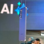 The Galaxy S27: Yet Another Variant? Stay Informed, GadgetLad Reports