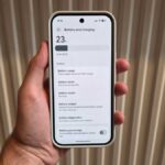 Thought Pixel 11 Pro Was Minta, Then I Truly Experienced It