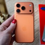 Top 5 iPhone Hues That'll Leave Ya Stunned - GadgetLad