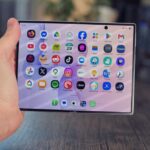 Xiaomi 18 Fold: Not Worth Pursuing - GadgetLad Evaluation